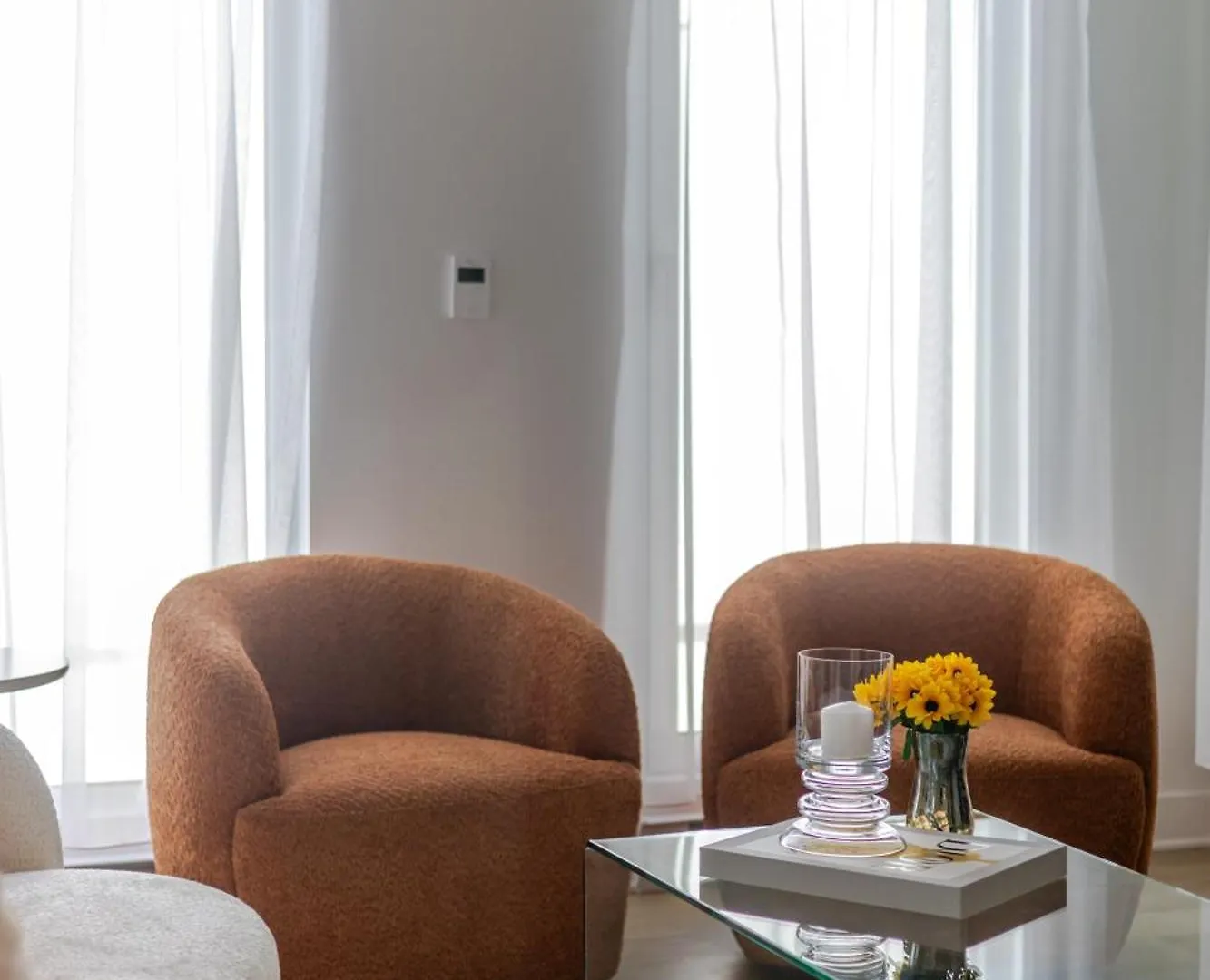 Stunning 2 Bedroom Condo In Mtl Old Port Montreal Apartment